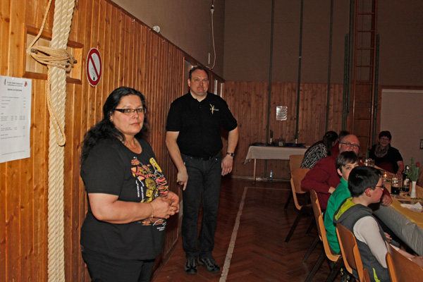Bild 61